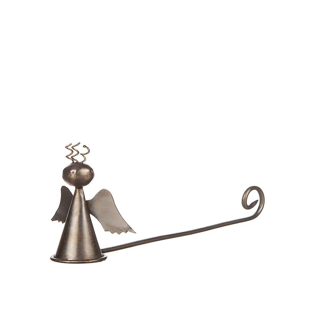 Ljussläckare Ängel Different Design