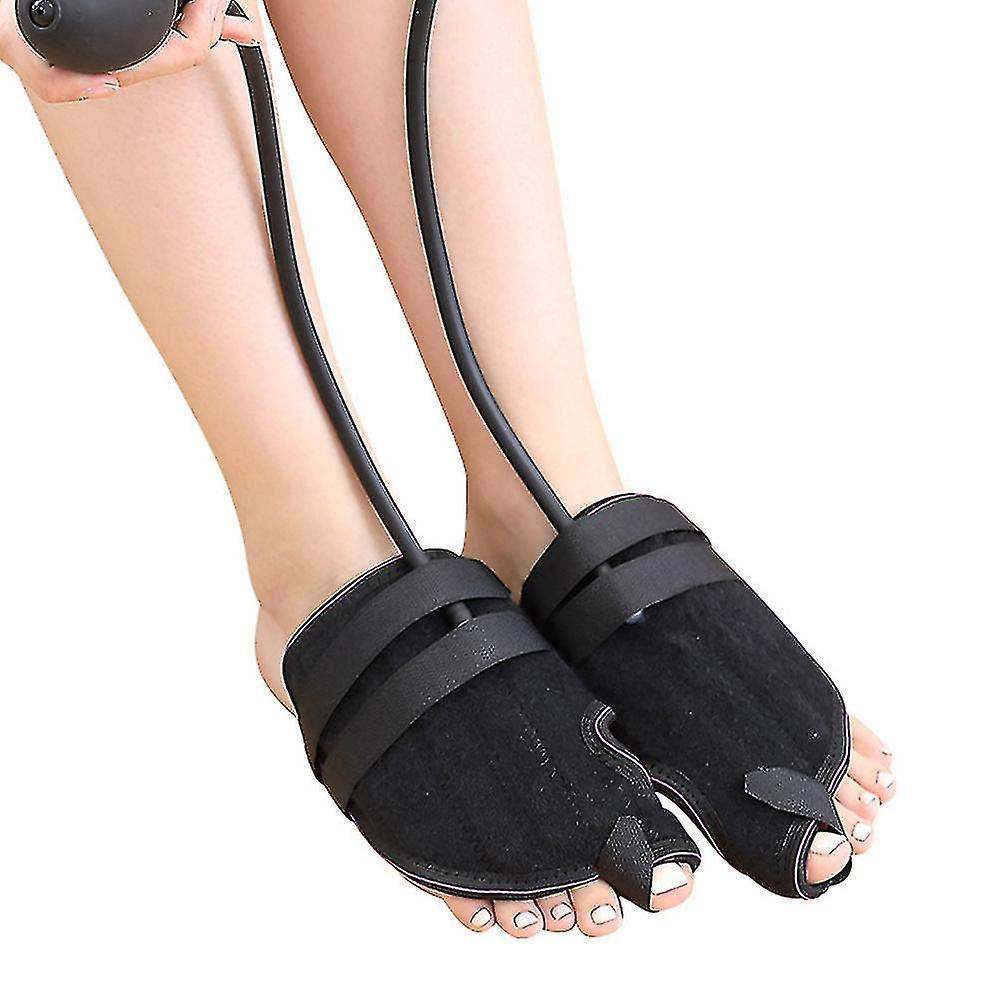 Invisible Insole For Heightening From,adjustable