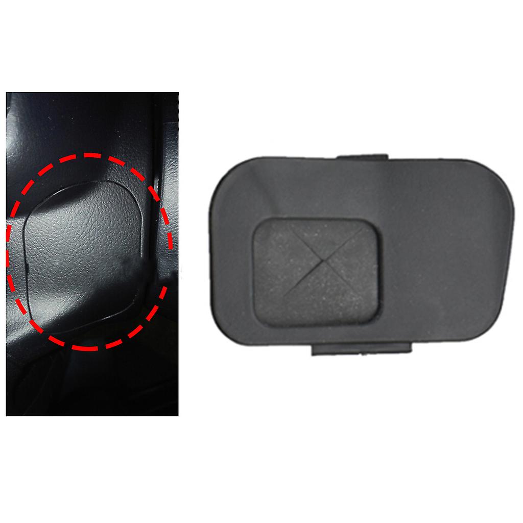 Speed Control Handle Compatible With Cruise Switch 84632-34017