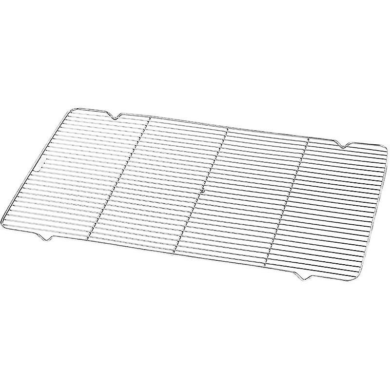 Stainless Steel Barbecue Grill Rack,baking Cooling Net