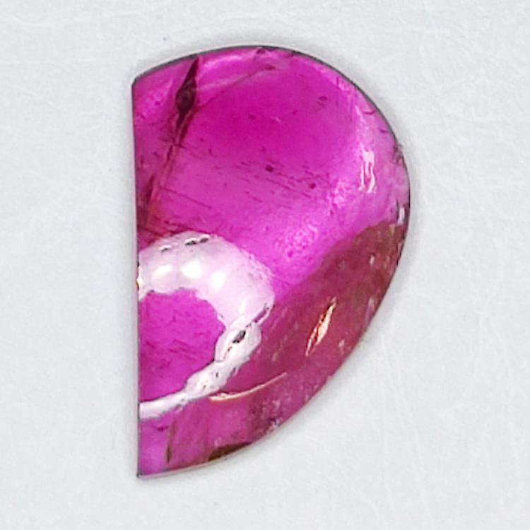Tourmaline 2.57ct awo07
