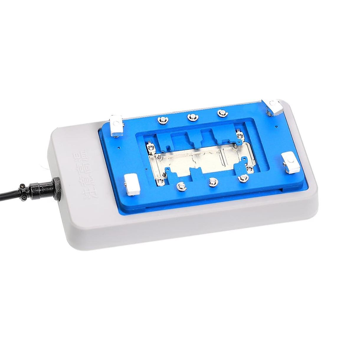 Esilämmitin Reballing MiJing CH5-C - iPhone 11