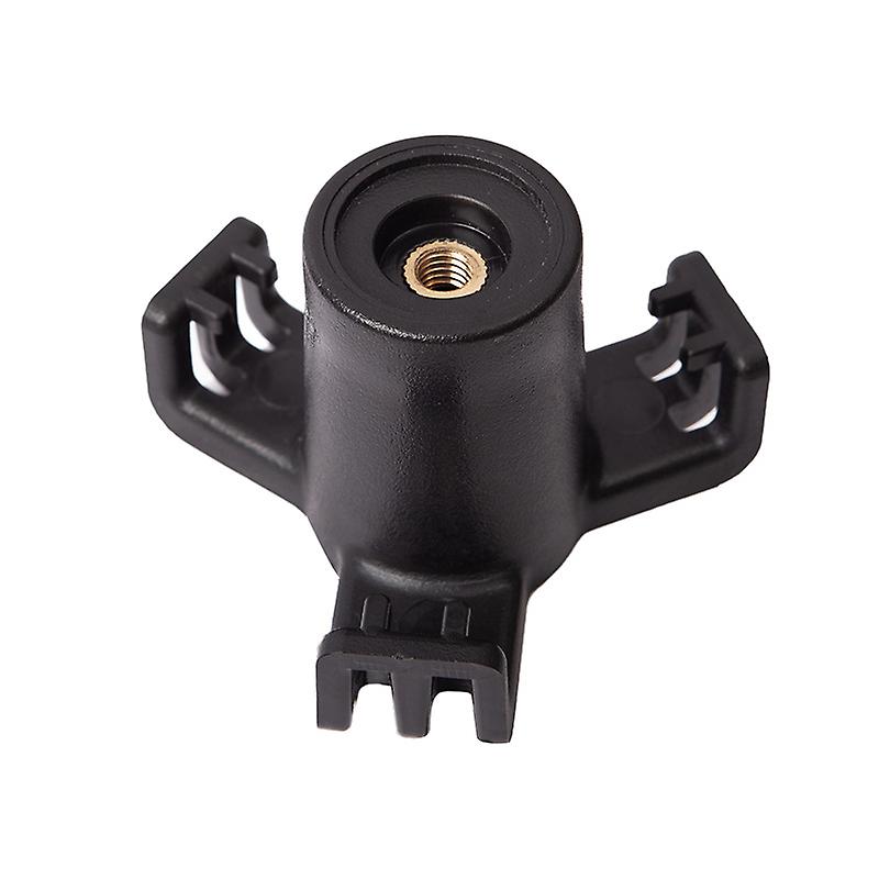 Car trunk hook