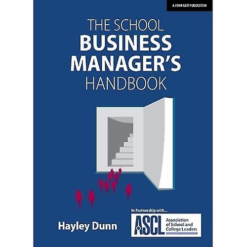 Manuale del Manager Business School