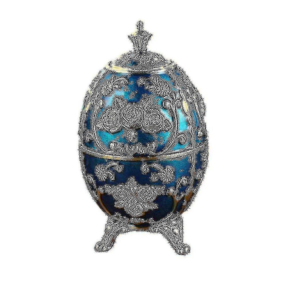 Plastic High End Press Automatic Toothpick Holder Household Items-e