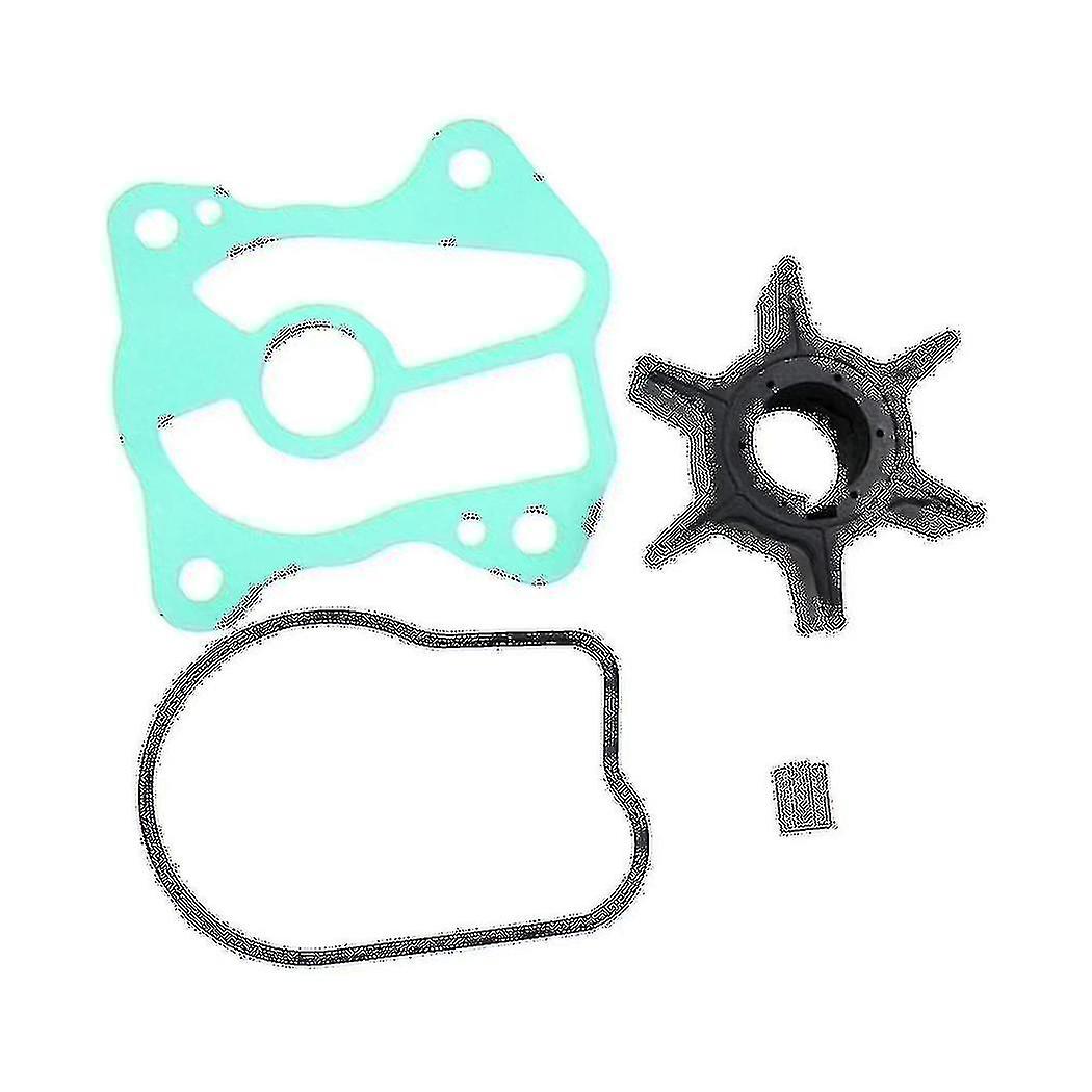 06192-zv5-003 Εξωλέμβια εξάρτηση επισκευής πτερωτής αντλιών νερού για 35/40/45/50hp 18-3282