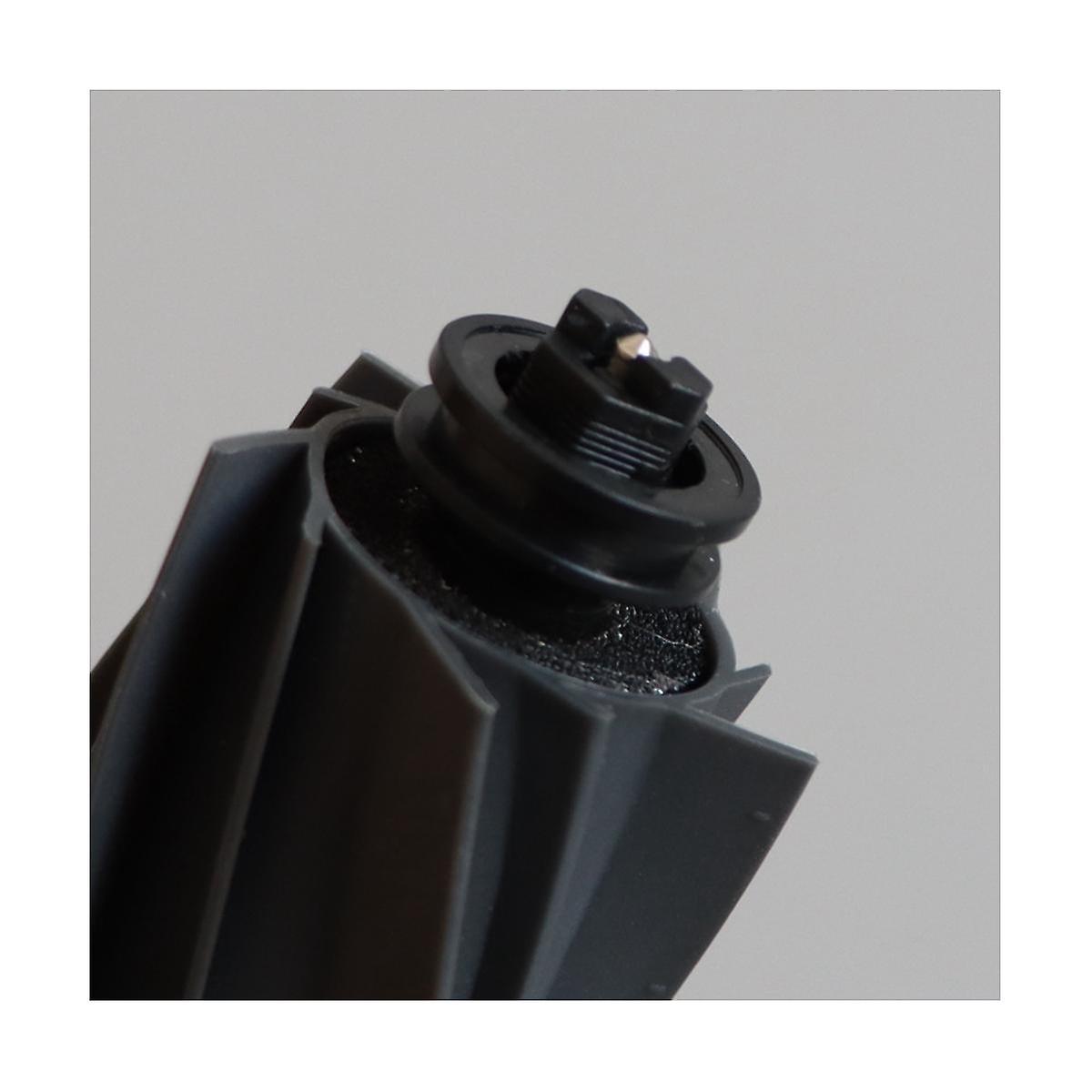 Main Brush Cover for S10, S10 PRO, S20, S20 PRO,X20, X20 PRO,X20PRO PLUS Robot Vacuum Cleaner Main