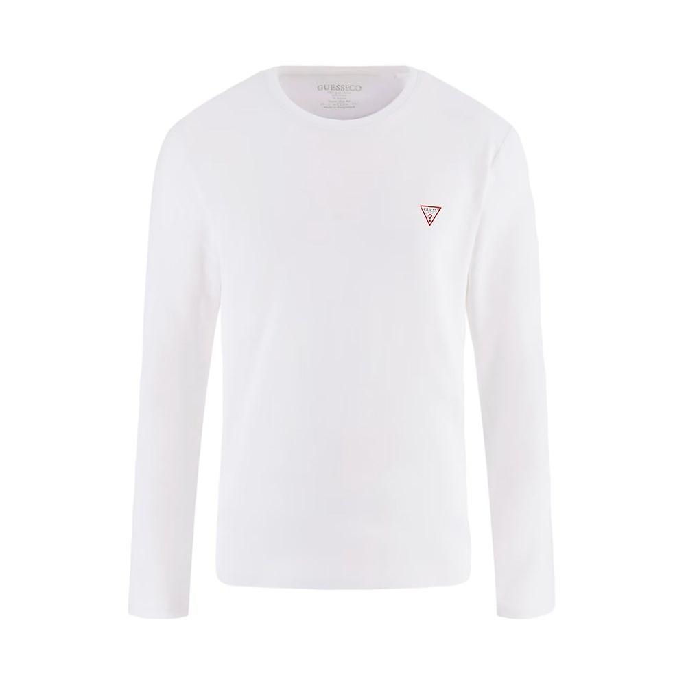 Guess M2YI28J1314G011 universal all year men