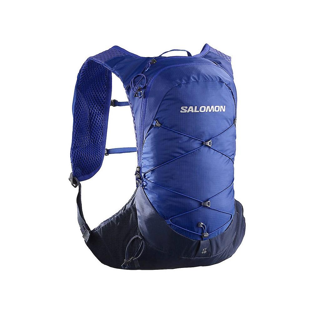 Backpack Salomon Xt 10 C20542