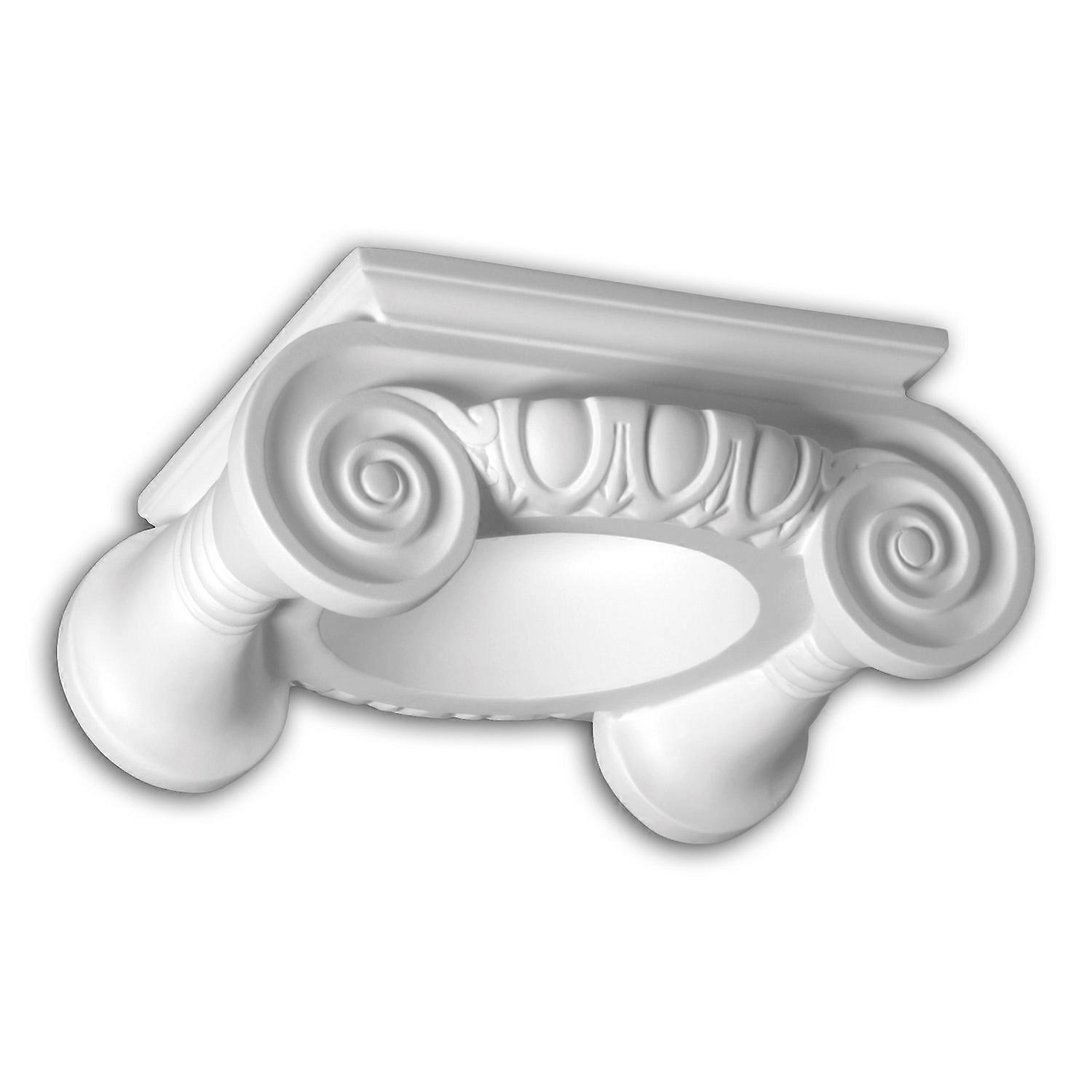 Capital da coluna Profhome 441201