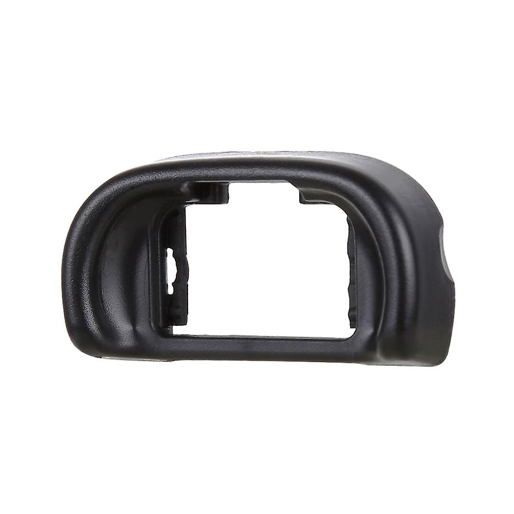 Eyepiece eyecup FDA-EP11 for Sony A7 / A7R / A7S / A7M2