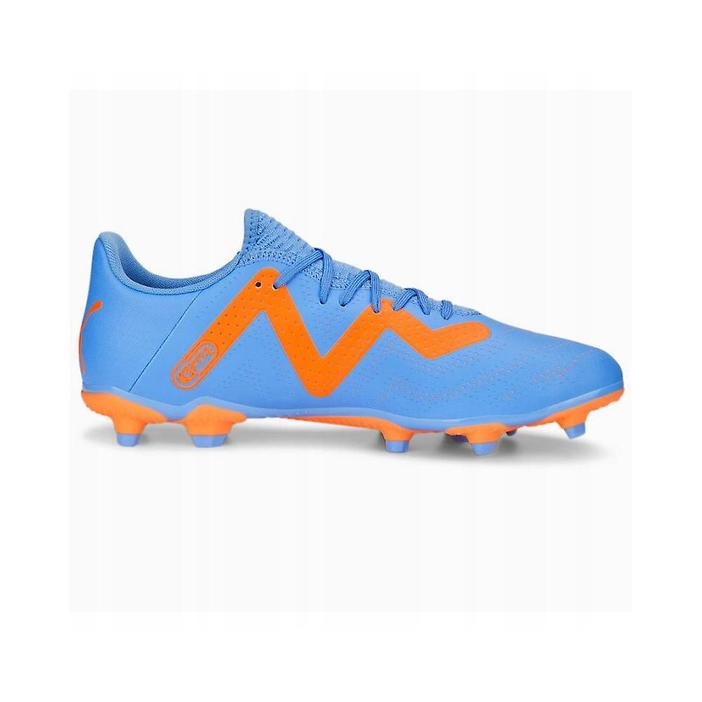 Shoes Puma Future Play BM160167