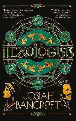 The Hexologists