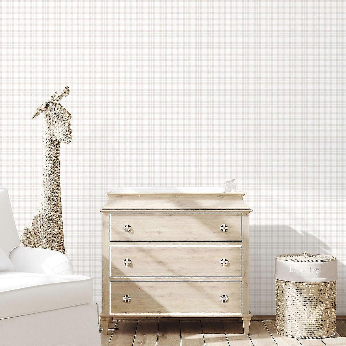 Tiny Tots 2 Plaid Tapety Galerie