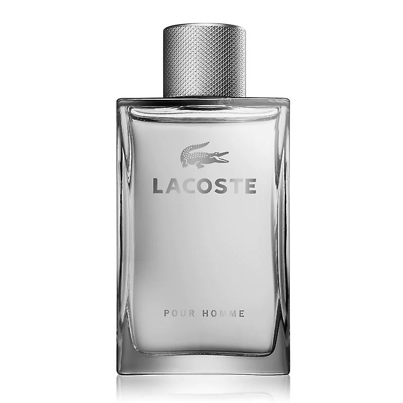 Lacoste Pour Homme Edt 50ml