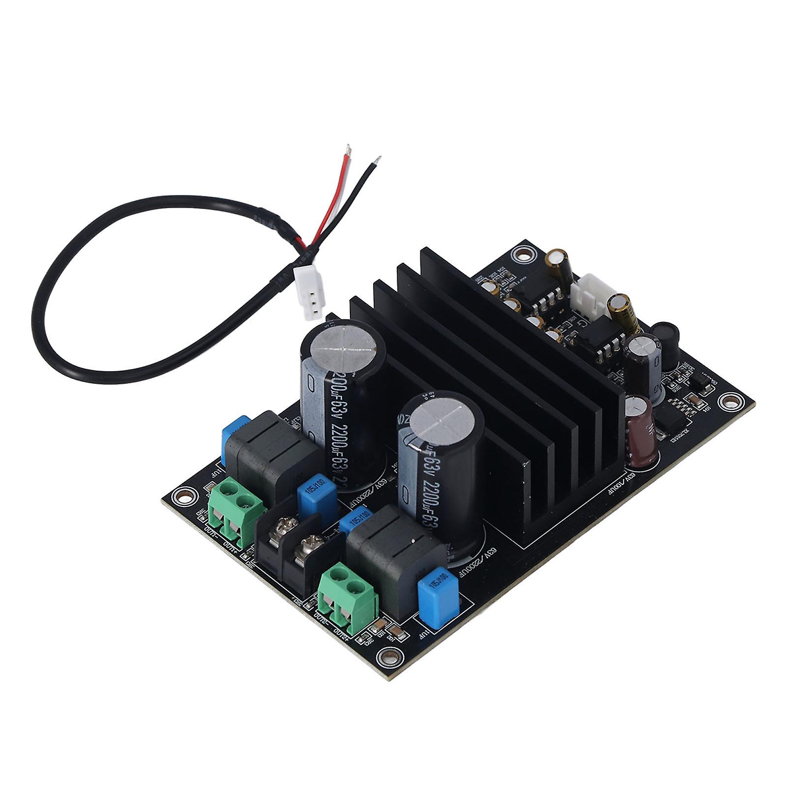 Rankomu o Stereo Amplifier Fiber Cleaver Cold Splicing Fiber Optic Cutter, High Accuracy Fiber Cutting Tool for Efficient Fiber Welding, Precision