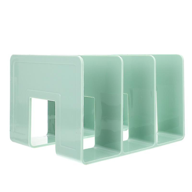 1 قطع كتاب الجرف نهاية الكتاب