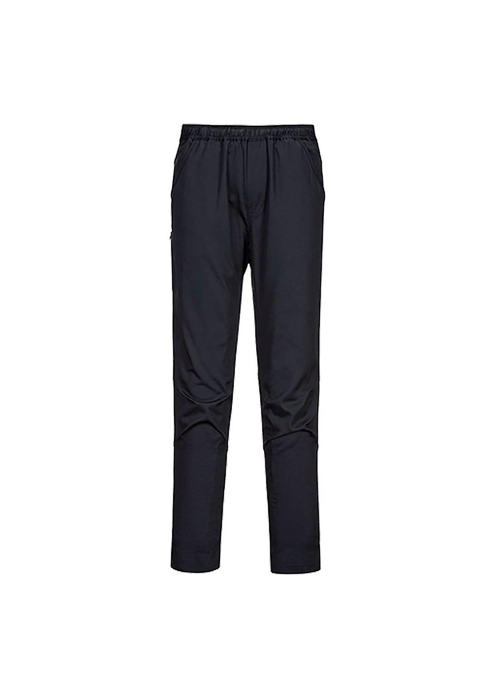 Men's Portwest Surrey Trouser C072