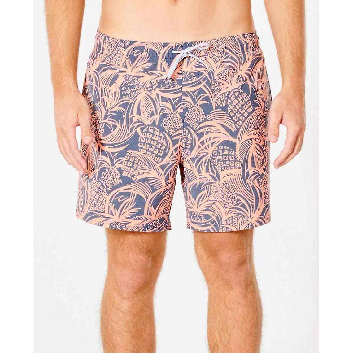 Herren Badeshorts - Rip Curl Blue
