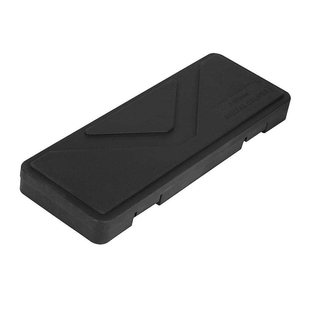 LCD Digital Caliper Available in 150/200/300mm measuring sizes, with digital display function
