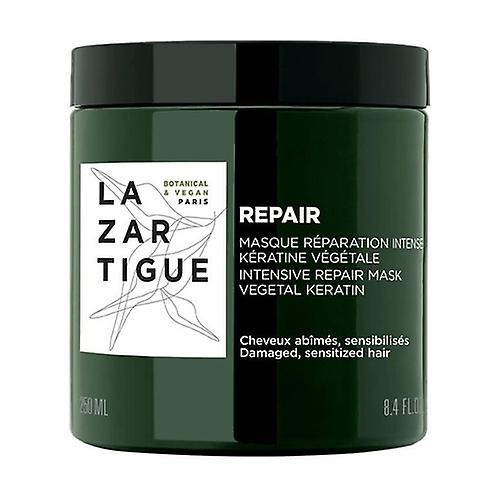 Intense Repair Mask 250 ml