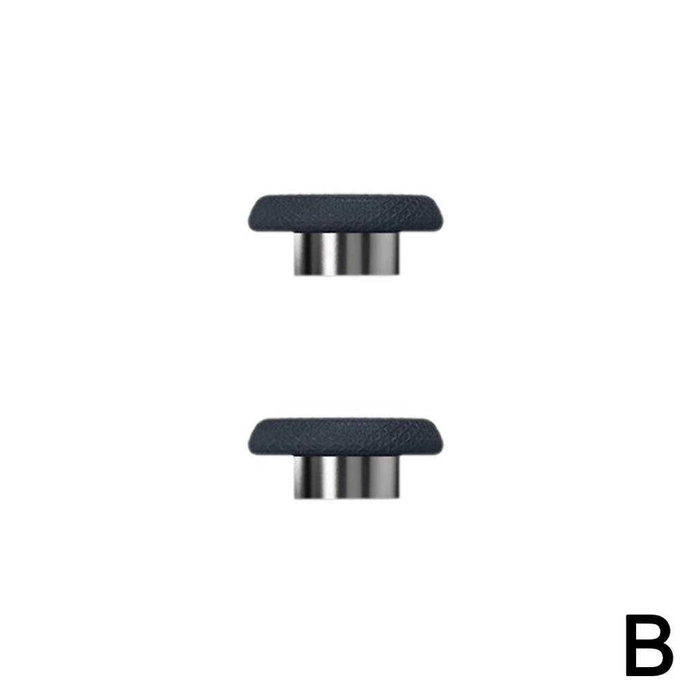 For Ps5 Edge Controller Modification Kit Handle Protection Ring