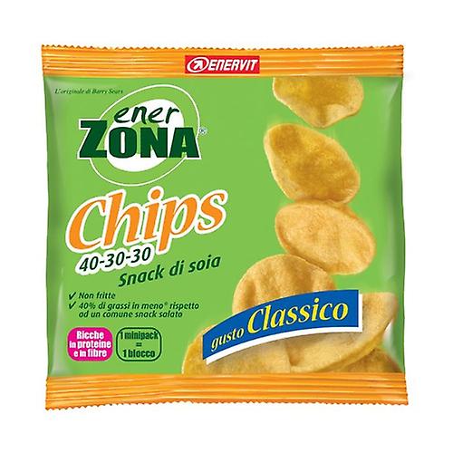Classic Chips 23 g