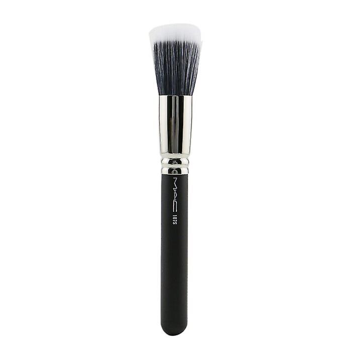 Mac 187 Synthetic Duo Fibre Face Brush