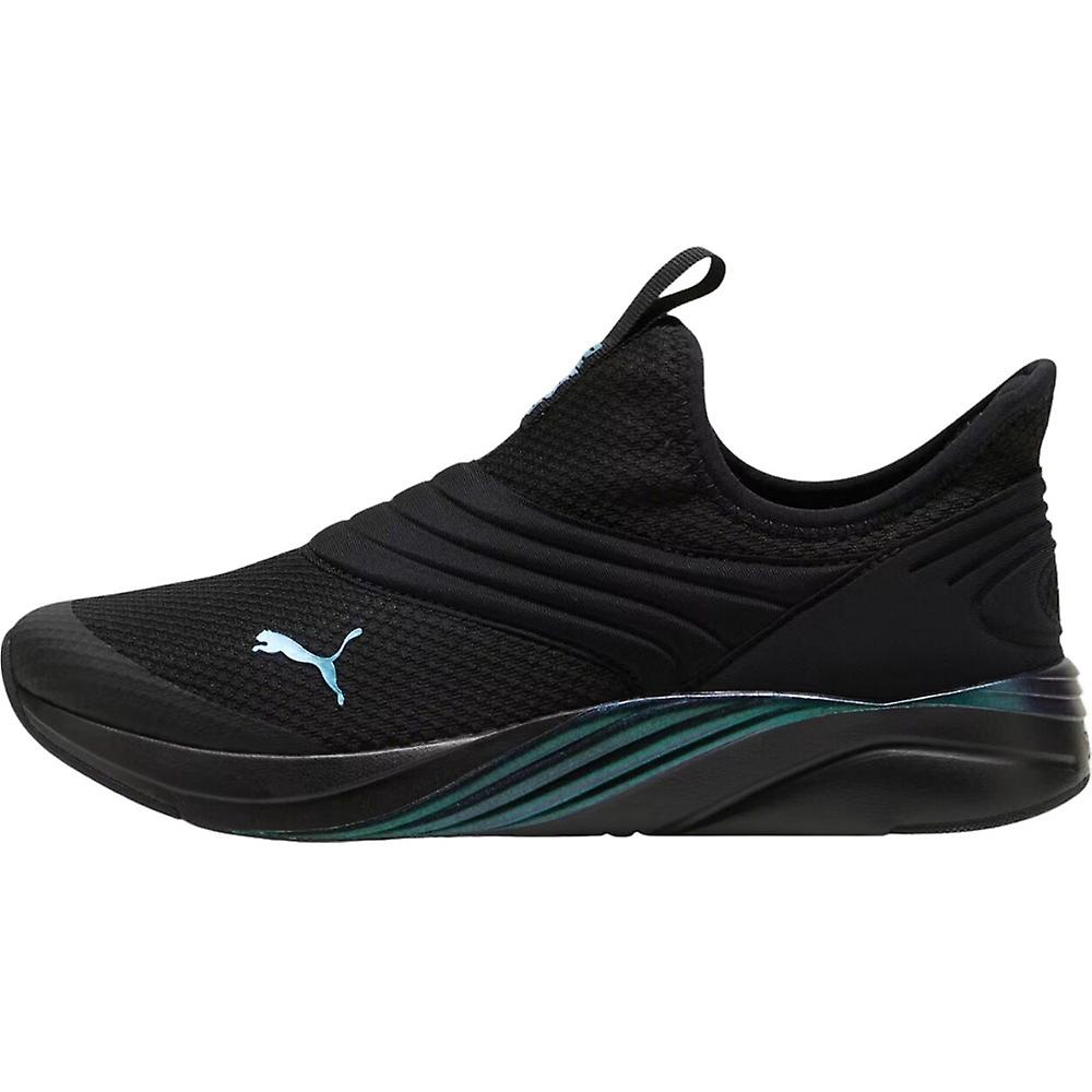 Puma Softride Sophia 2 B23737 running all year women