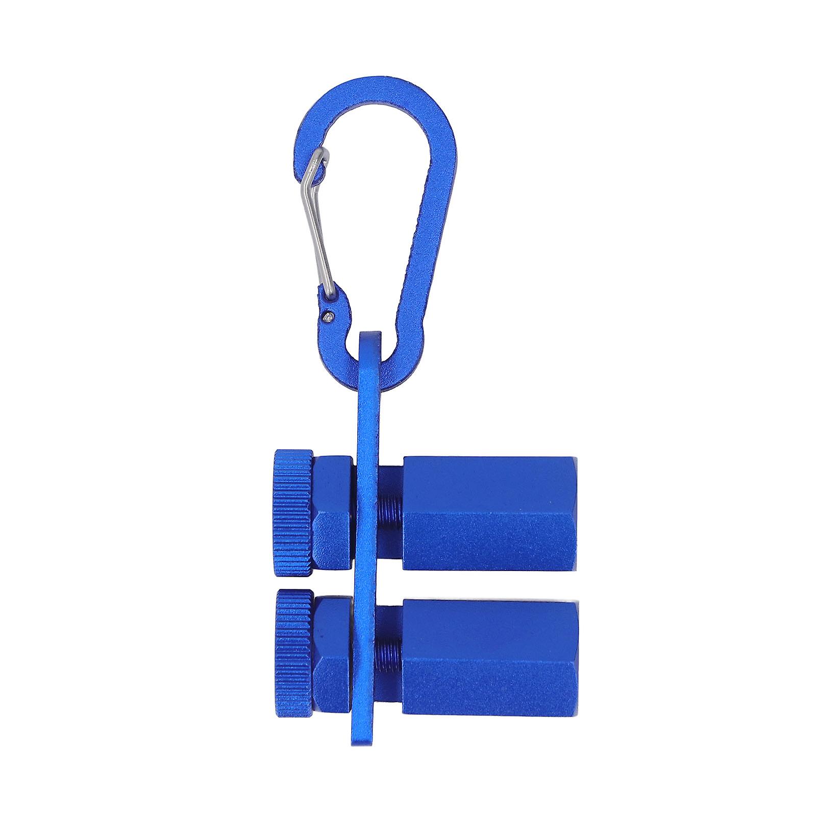 High-type staircase gauge Suitable for square carpentry used for rafter layout