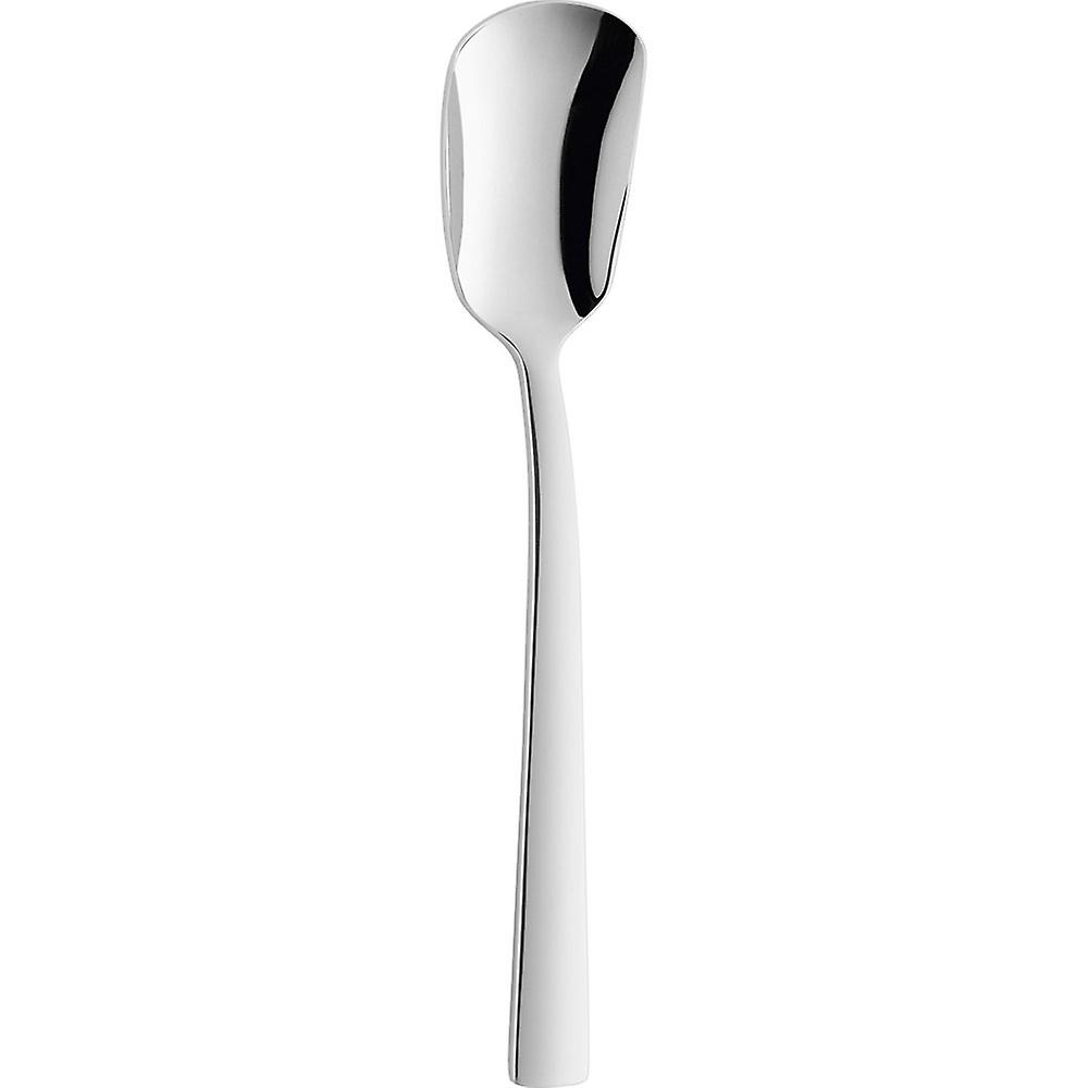  Zwilling Dinner sugar spoon 14 cm 071500580