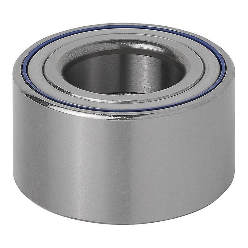 Compact roller bearing 42/80x42mm suitable for AL-KO