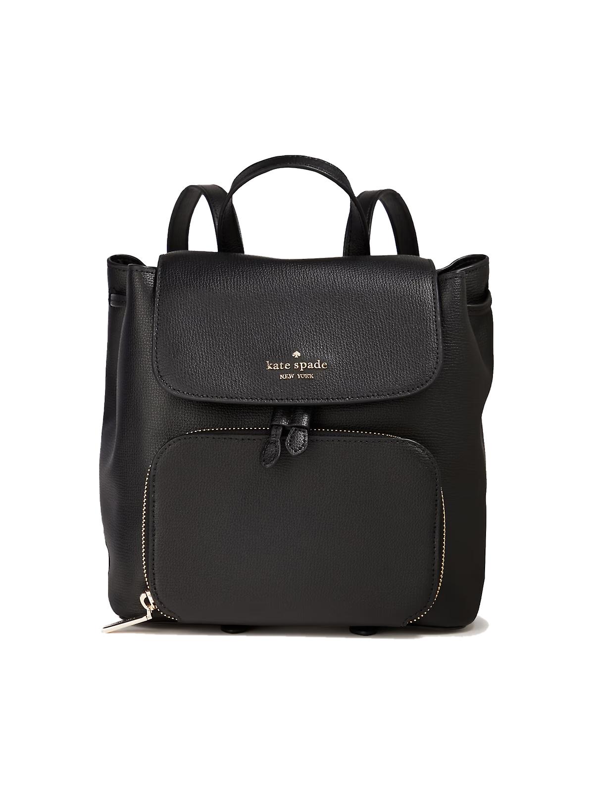 Kristi Medium Flap Backpack
