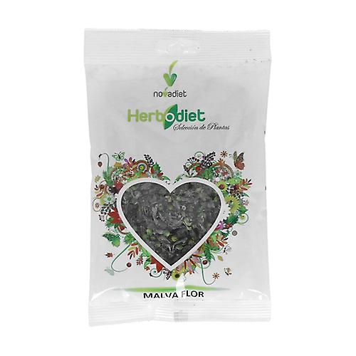 Malva Flower 20 g