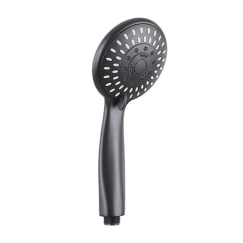 1pcs Rain Shower Head For Bathroom Garden