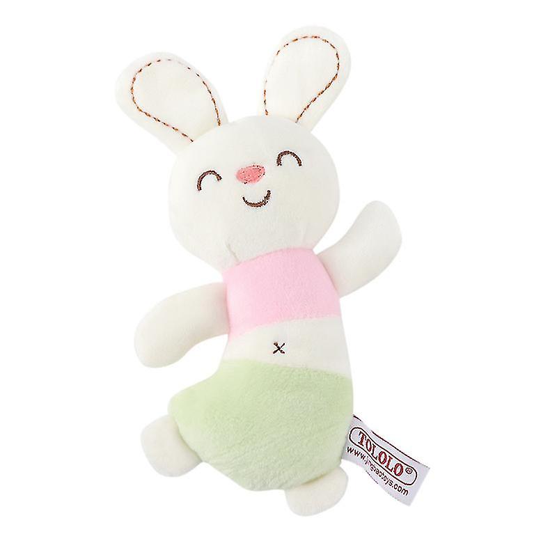 1pcs Infant Appease Toy