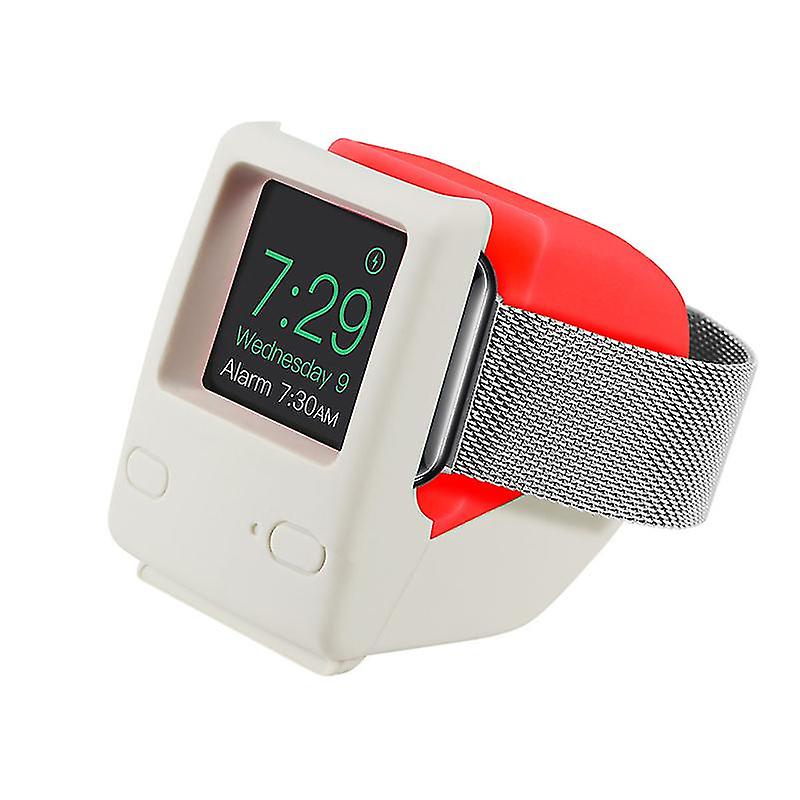 1pcs Smart Watch Charging Bracket