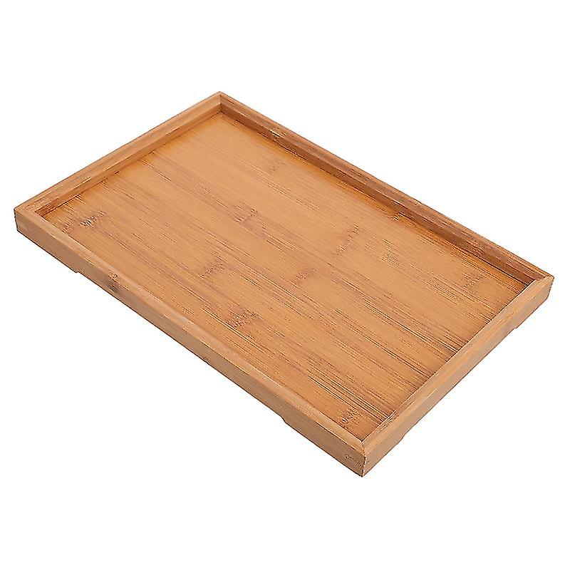1pcs Japanese Tea Tray