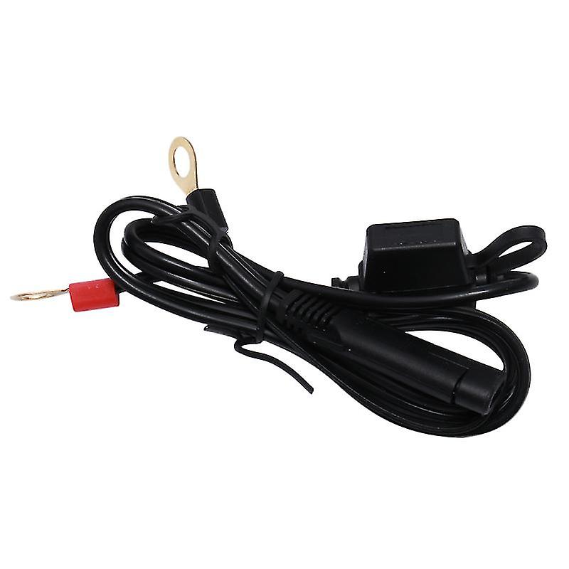 Insulation Material+metal Circuit Connect Cable For Circuit Connect Use