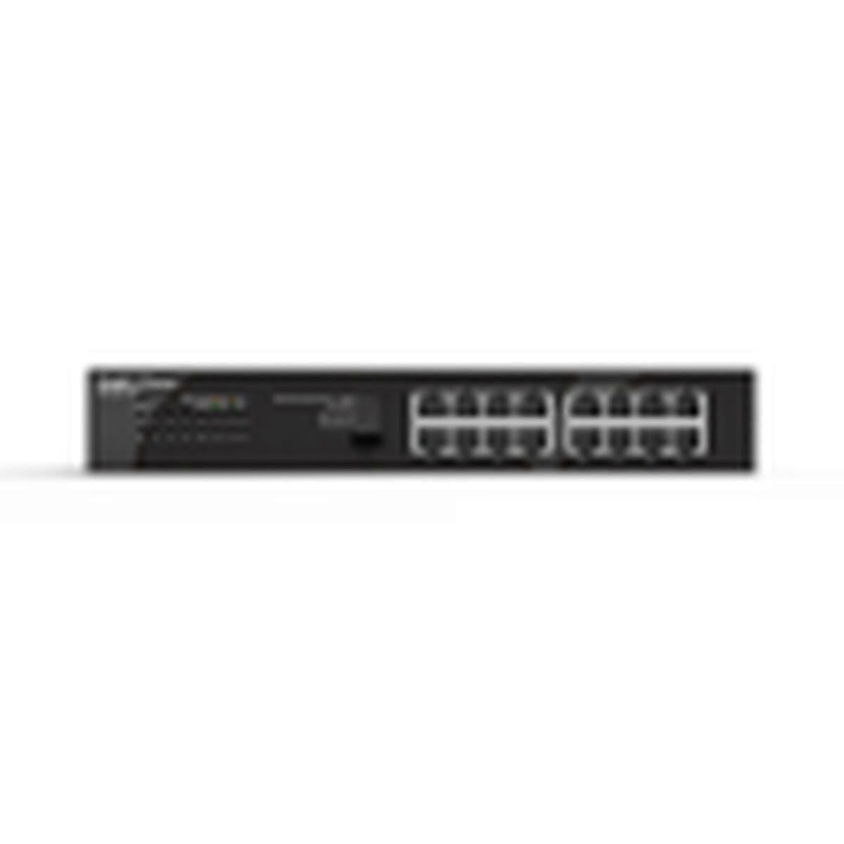 Switch Ruijie Networks