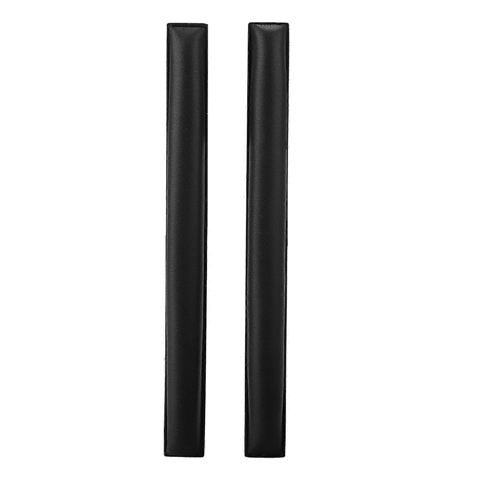 Replacement Headset Headband Cushion Pad Cover for HD25 PC150 PC151 PC155