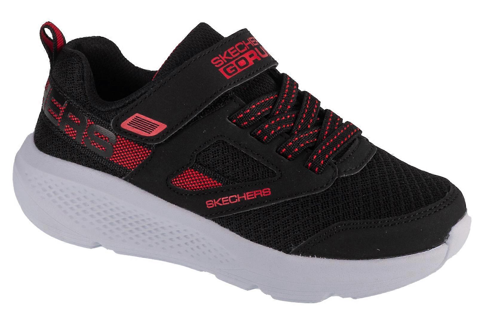 Baskets Skechers Go Run Elevate - Astonishing Speed