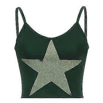 2023 Clothes Y2k Corset Crop Top Cyber Baby Tee Streetwear Gothic