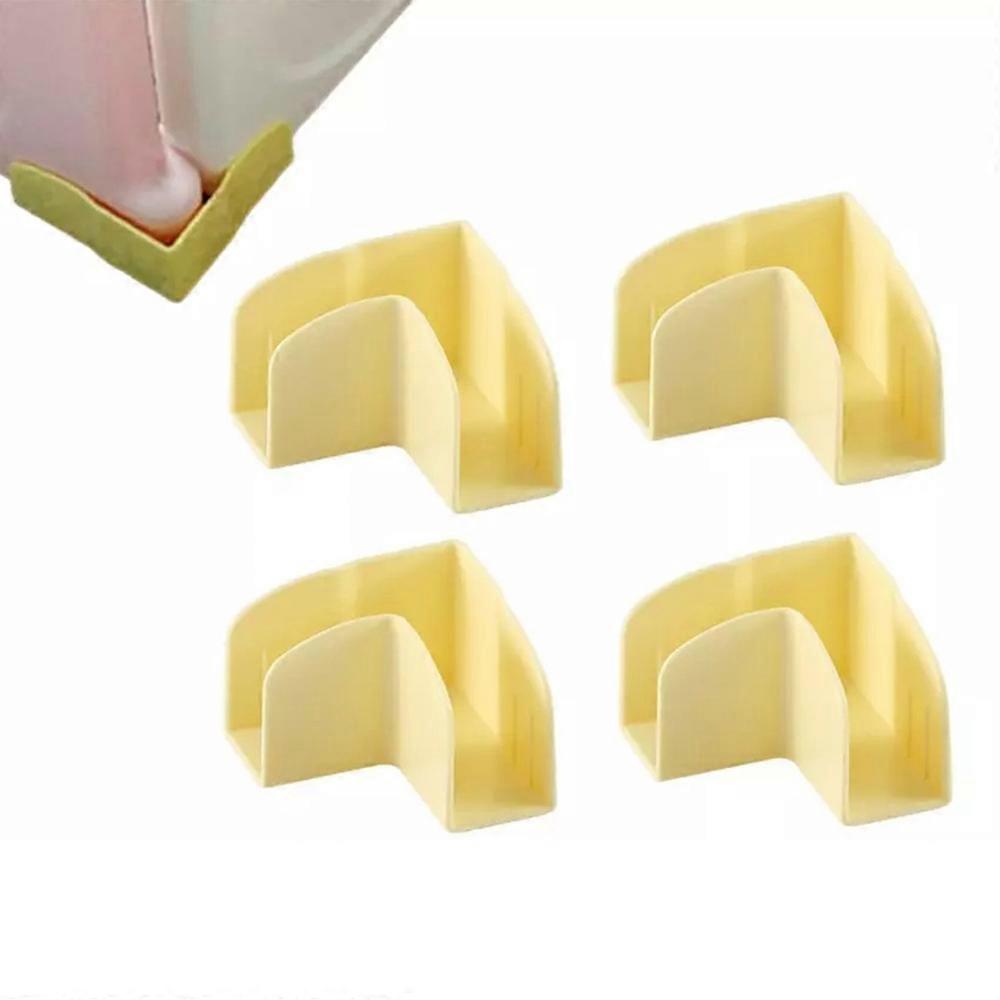 4Pcs Playpen Stabilizer Anti Slip Playpen Accessories Replacement Gate Support