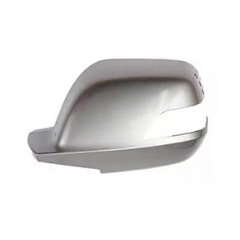 Applicable To 07-11 Model Honda Cr-V Rearview Mirror Shell Rearview Mirror Cover Song Shitu Reflector Cover