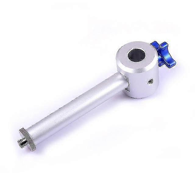 Telescopes S8300 Astronomical Telescope Equatorial Instrument Off-axis Balance Weight Suitable For Eq5 / 6 Eq8