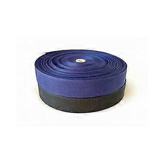 Milea Lunging Rope