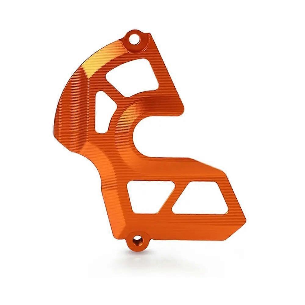 Motorcycle Chain Guard Cover For KTM 1290 Super Duke GT R 2014-2023 Front Sprocket Guard Protector 2017 2018 2020 2019 2022 2022
