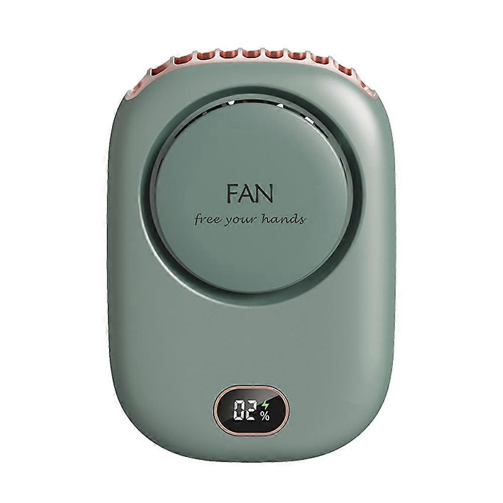 Cockroach Repellers Magic Dust Free Chalk For Cockroachs Ants 1335 Boxes