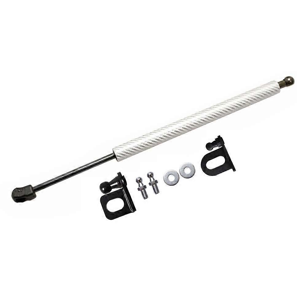 for Citroen C5 x7 Tourer 2007-2017 Modify Gas Struts Lift Support Gas Shock Absorber
